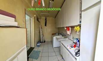 Imagem 6: EXCELENTE CASA A VENDA OPORTUNIDADE !!