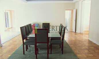 Imagem 6: Casa à venda na Vila Nova Conceição