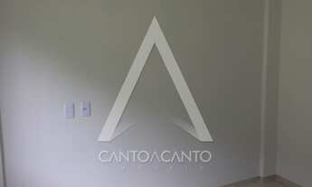 Imagem 5: APARTAMENTO RESIDENCIAL em SINOP - MT, LOTEAMENTO VILLAGE