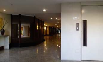 Imagem 4: Apartamento para aluguel com 113M2 dividi 02 quartos na Vic Gov Rubens Berarde 175 na Gáve