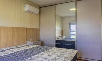 Imagem 7: ILHA VERDE LOCAÇÃO ANUAL