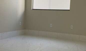 Imagem 4: Casa nova no Condomínio Maria Maria _3 dormitórios, sendo uma suíte //área gourmet