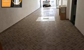 Imagem 4: CASA TERREA IMIRIM