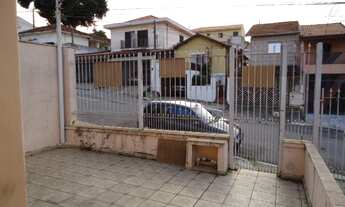 Imagem 3: Térrea para venda com 150 m² com 1 quarto em Vila Nair - São Paulo - SP