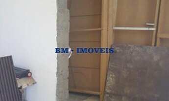 Imagem 2: Venda Casa com 3 dormitórios