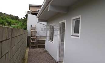 Imagem 7: Casa para Venda em Florianópolis, São João do Rio Vermelho, 3 dormitórios, 1 suíte, 2 banh