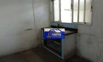 Imagem 3: Sobrado com 2 dormitórios, 437 m² - venda por R$ 1.500.000,00 ou aluguel por R$ 7.000,00/m