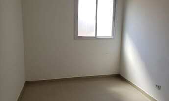 Imagem 2: Excelente Localização - Sobrado 2 dormitórios - Vila Prudente