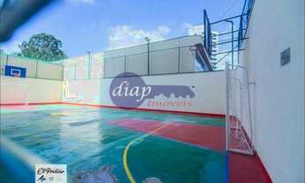 Imagem 5: SÃO PAULO - Apartamento Padrão - VILA GOMES CARDIM