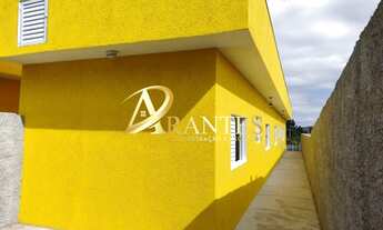 Imagem 4: CASA RESIDENCIAL em JARINU - SP, MARACANÃ