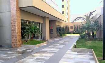 Imagem 4: Apartamento à venda em Ribeirão Preto/SP