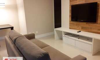 Imagem 3: Apartamento com 2 dormitórios à venda, 66 m² por R$ 560.000,00 - Morumbi - São Paulo/SP