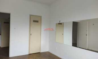 Imagem: Casa Assobradada, Sumaré - São Paulo