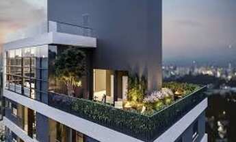 Imagem 4: Apto 78m² 2Dorm c/ Suíte e Vaga(Construção) Vila Mariana