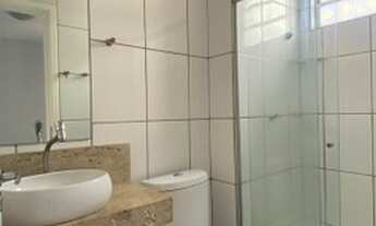 Imagem 6: Apartamento Excelente Para Morar ou Investir Nascente e Linda Vista - 02 Quartos - Lazer