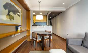 Imagem 4: Alto de Pinheiros! Oportunidade!