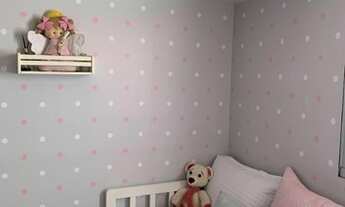 Imagem 5: Venda Apartamento 2 Dormitórios Na Moóca