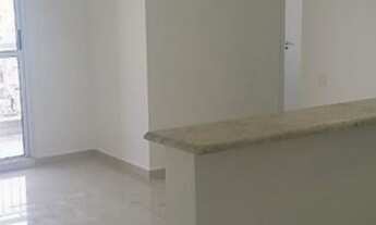 Imagem 4: Apartamento com 3 dormitórios à venda, 70 m² por R$ 365.000,00 - Vila Nova Alba - São Paul