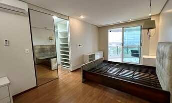 Imagem 3: Condomínio Edifício Barão da Villa de 253m2