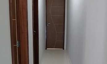 Imagem 2: Casa para venda - Eusébio/Ceará