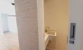 Imagem 6: Apartamento com 3 dormitórios, 1 suíte, 1 vaga, em Santa Cecília, São Paulo