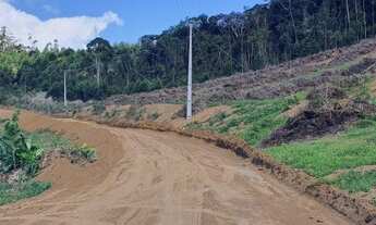 Imagem 4: Terrenos no Caravaggio (SantaTeresa, 10 mil m2 legalizados e em conformidade com o Art. 19