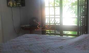 Imagem 2: Sobrado com 4 quartos, 400 m² de área construída no Jardim Aquarius