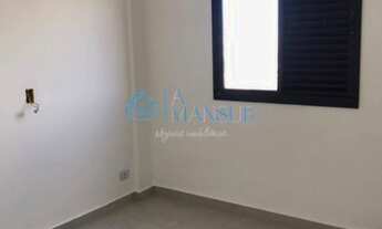 Imagem 4: Apto novo - 2 dormitórios - Vila Alpina