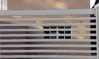 Imagem 2: Casa para Venda em Atibaia, Retiro Das Fontes, 3 dormitórios, 3 suítes, 4 banheiros, 4 vag