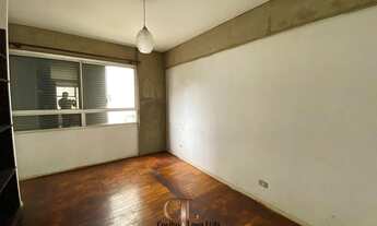 Imagem 4: São Paulo - Apartamento Padrão - Moema