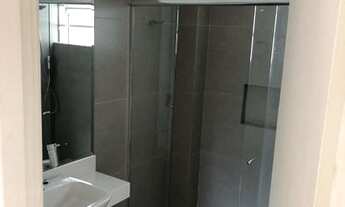 Imagem 4: Apartamento Reformado e com ótima iluminação!!