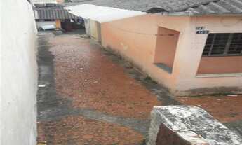 Imagem 5: Terreno com 420 m²