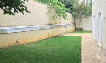 Imagem 6: Alto da Boa Vista - Jd Petóopolis. Alto padrão. Casa em condomínio. Maravilhosa!