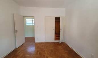 Imagem 7: Apartamento para aluguel tem 140 metros quadrados com 2 quartos em Campos Elíseos - São Pa