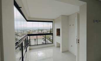 Imagem 7: Apartamento para venda com 90 metros quadrados com 3 quartos