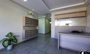 Imagem 5: FLORIANóPOLIS - Apartamento Padrão - Canasvieiras