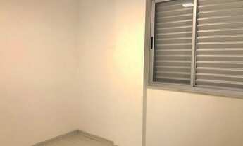 Imagem 5: Apartamento de 3 quartos sendo 1 suíte, todos com armários, 1 banho social, 1 banheiro de