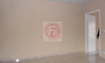 Imagem 3: Casa Assobradada - Vila São Francisco