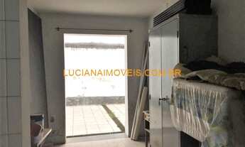 Imagem 6: Casa para venda com 265 metros quadrados com 3 quartos em Bela Aliança - São Paulo - SP