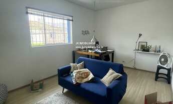 Imagem 4: CASA RESIDENCIAL em SÃO PAULO - SP, VILA MARIA