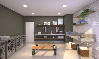 Imagem 5: Apartamento residencial para venda, Ipiranga, São Paulo - AP10958