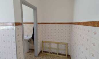 Imagem 5: Casa para alugar, 40 m² por R$ 1.000,00/mês - Jardim Andaraí - São Paulo/SP