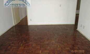 Imagem 3: Apartamento em Consolação - São Paulo