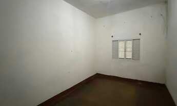 Imagem 7: Casa espaçosa Ipiranga