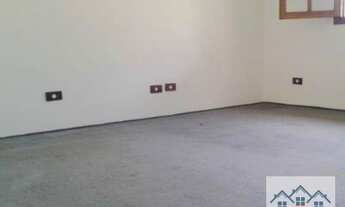 Imagem 4: Sobrado á venda!