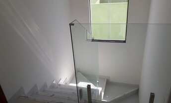 Imagem 7: Casa em condominio à venda, 3 quartos, 3 suítes, 2 vagas, Parque das Nações - Parnamirim/R