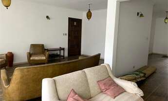 Imagem 6: Casa para venda no Tremembé