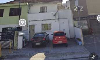 Imagem: Waka Pensão no metrô Tatuapé