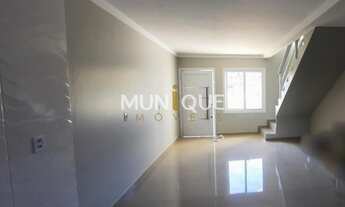 Imagem 4: Ivoti - Casa Padrão - Jardim Buhler