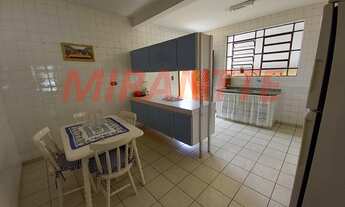 Imagem 5: Linda casa em Mandaqui